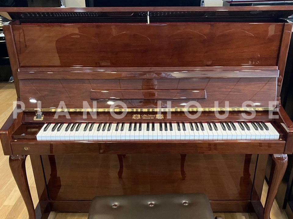 Gebr.Perzina GP129 PMa